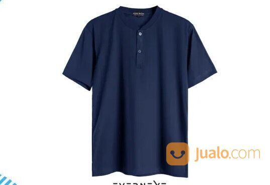 Jasa Sablon Kaos di Purbalingga