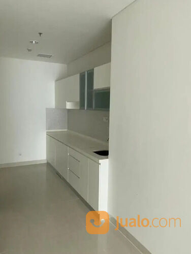 Apartemen Grand Madison Park (3 BR)