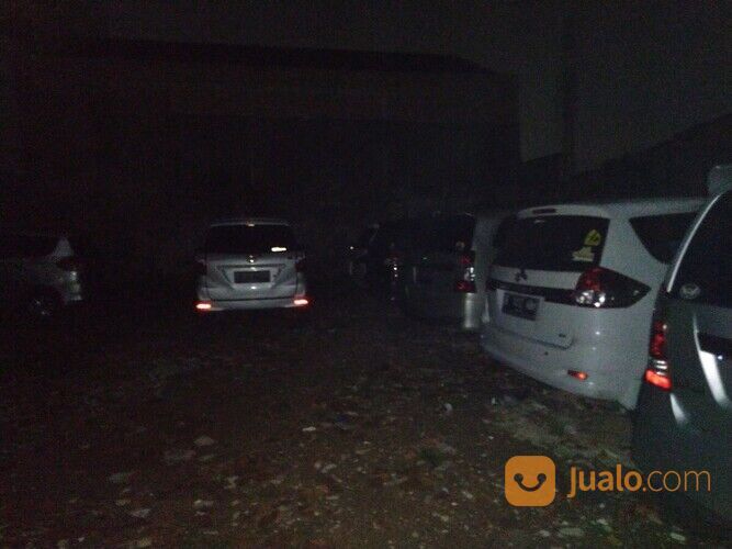 Ready Sewa Mobil Jakarta luar dalam kota supir lepas kunci ready siap terus 24 jam