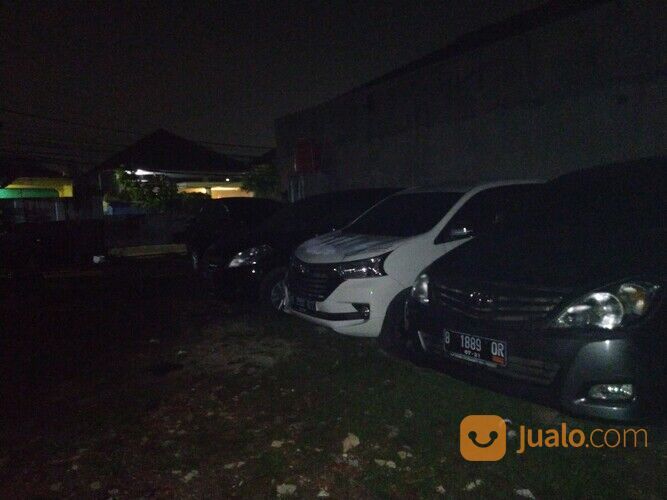 Ready Sewa Mobil Jakarta luar dalam kota supir lepas kunci ready siap terus 24 jam