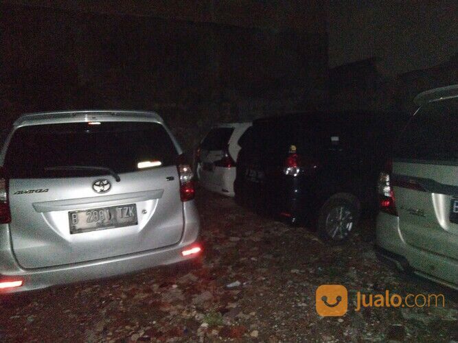 Ready Sewa Mobil Jakarta luar dalam kota supir lepas kunci ready siap terus 24 jam