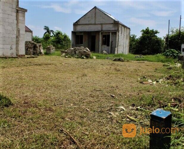 10 Menit Superindo Sawangan Tanah Depok Lokasi Strategis