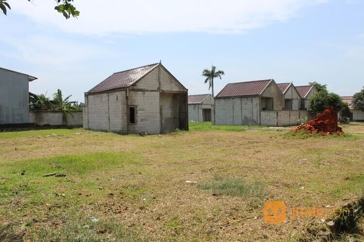 10 Menit Superindo Sawangan Tanah Depok Lokasi Strategis