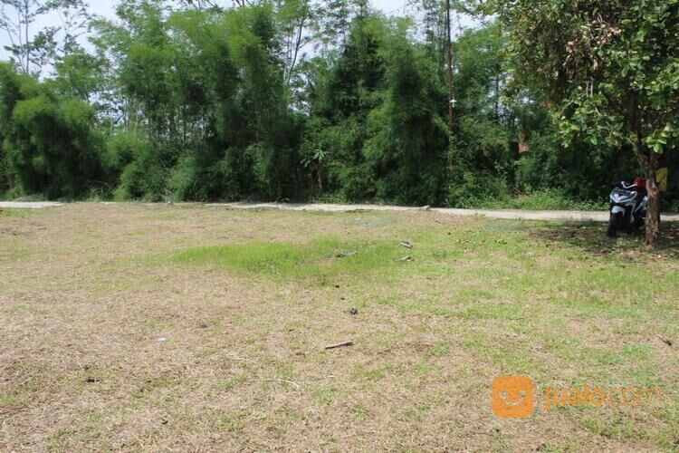 10 Menit Superindo Sawangan Tanah Depok Lokasi Strategis
