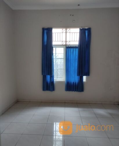 Rumah perum elit Permata Hijau Purwokerto dekat RS Elizabeth, Aston