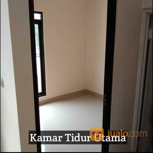 Rumah Islami dekat Bukit Indah Purwakarta Kawasan