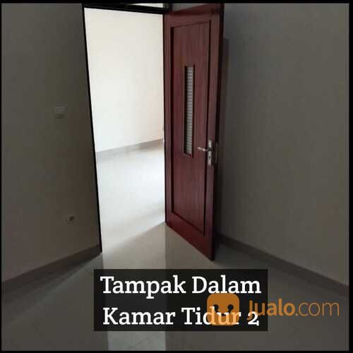 Rumah Islami dekat Bukit Indah Purwakarta Kawasan