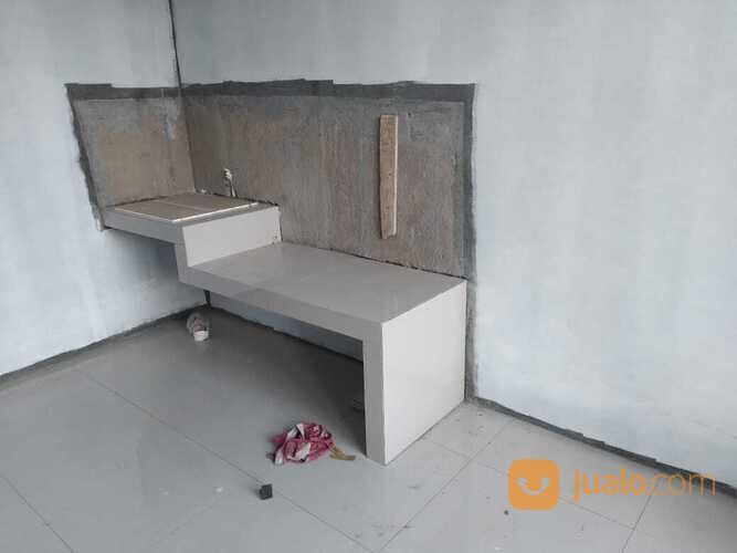 Perumahan Cihanjuang Cisasawi Asri Dan Nyaman | Perumahan Minimalis Modern Di Cihanjuang Cimahi
