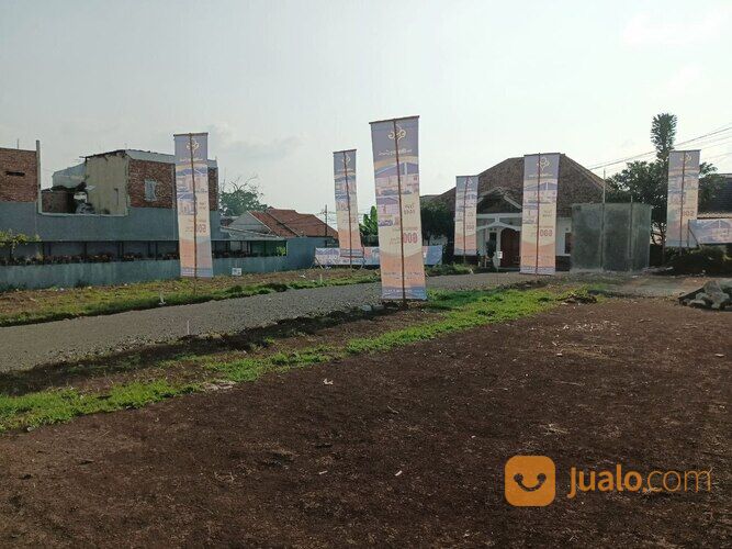 Perumahan Cihanjuang Cisasawi Asri Dan Nyaman | Perumahan Minimalis Modern Di Cihanjuang Cimahi