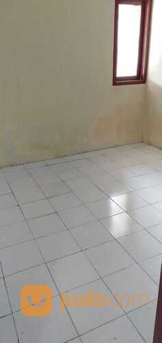 Rumah Perumahan Griya Mas Lestari , Karawang