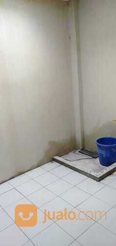 Rumah Perumahan Griya Mas Lestari , Karawang