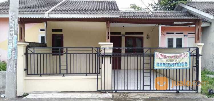 Rumah Perumahan Griya Mas Lestari , Karawang