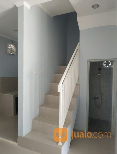 PERUMAHAN MEWAH 2LANTAI DIGOLDEN BINTARO