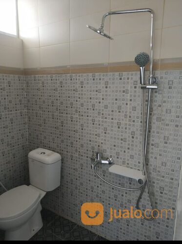 PERUMAHAN MEWAH 2LANTAI DIGOLDEN BINTARO
