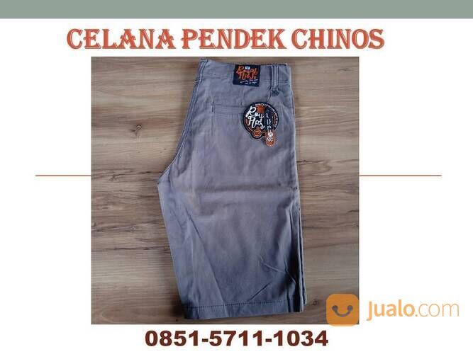 terbaru!!!!!! agen grosir grosir gudang celana murah , WA 0851-5711-1034 ,