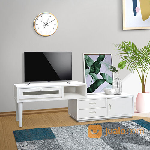 EXTENSION Meja TV 75 BS/REJECT