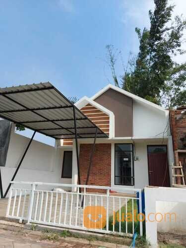 Rumah Murah Di Malang