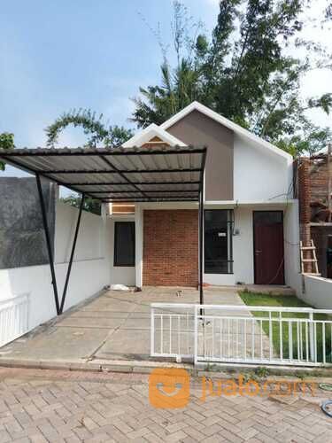 Rumah Murah Di Malang