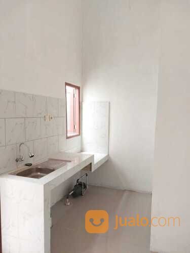 RUMAH MANSION HILL SUKAMEKAR BOOKING 1 JUTA ALL IN