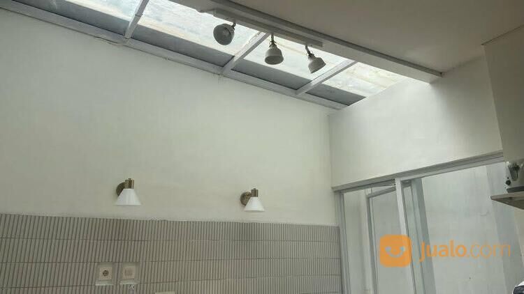 DIKONTRAKAN Rumah 65/72 di Greenland Forest Hill Bogor di Kab. Bogor