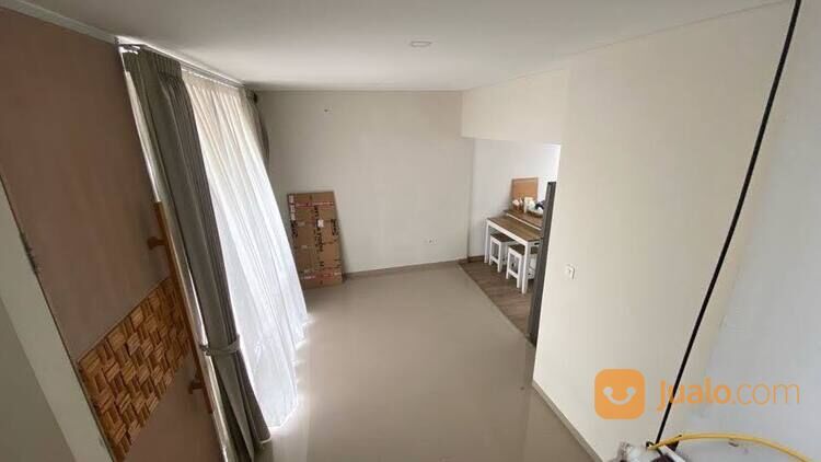 DIKONTRAKAN Rumah 65/72 di Greenland Forest Hill Bogor di Kab. Bogor