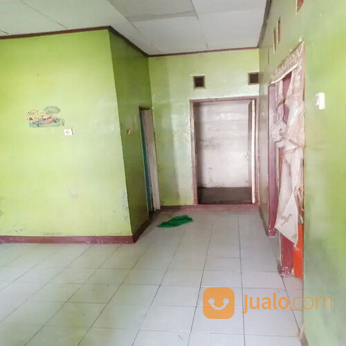 Rumah di Perumahan Grand Permata Kosambi Klari Karawang Dekat RS Citra Sari Husada, Tokma Kosambi