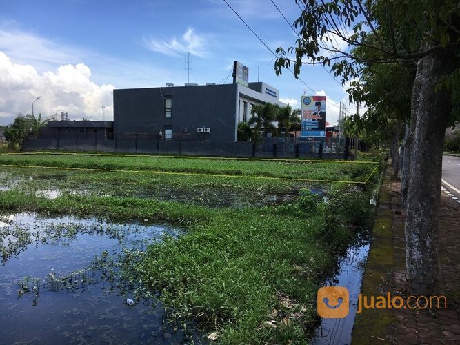 Wisata kuliner murah meriah di lingkar selatan Mataram, kenyang hanya modal receh