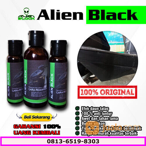 ORIGINAL 081365198303 Manfaat Semir Ban Motor