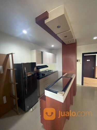 Termurah Apartemen Twin Tower Lantai 18 Kapasari Paling Murah Surabaya
