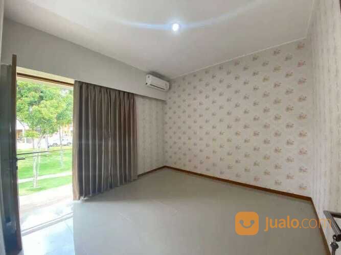 Rumah Baru di Bandung Utara Cigadung Awiligar Murah