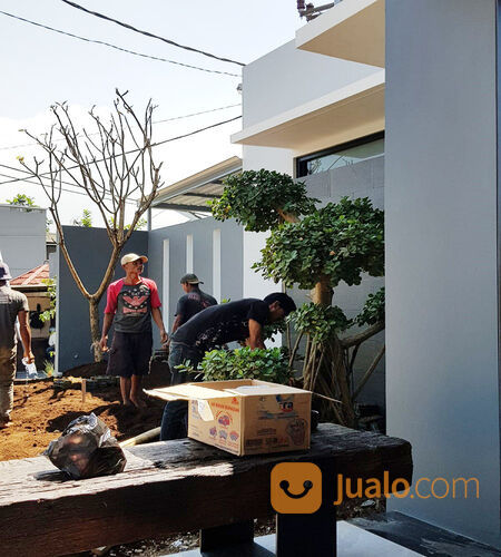 Resto Di Transmart Buah Batu tempat kuliner terbaik dan paling populer