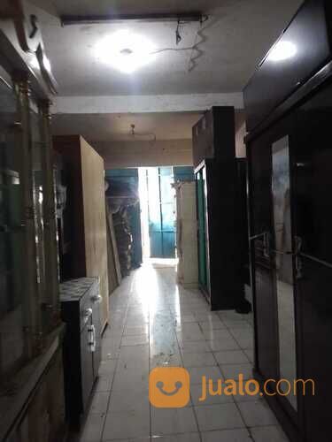 ruko pondok ungu sektor v dekat superindo marakas