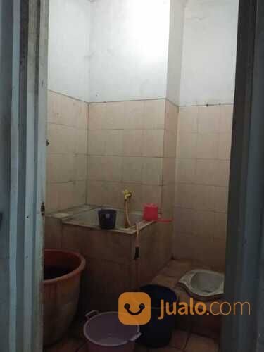 ruko pondok ungu sektor v dekat superindo marakas