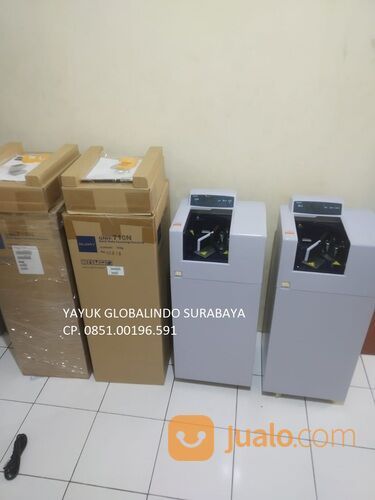 YAYUK readi Glory GNH 710 Untuk Mesin Hitung Uang