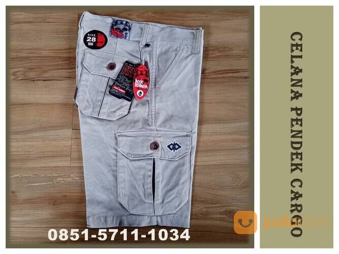 paling dicari!! pusat celana konveksi celana boxer bandung , WA 0851-5711-1034 , Gunung Mas