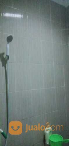 Rumah Kavling polda jl.bangah jaya indah II NO.365 B