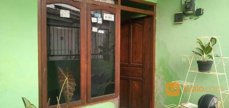 RUMAH KOS KETINTANG SURABAYA