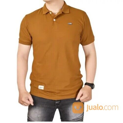 Jasa Sablon Kaos di Pakpak Bharat
