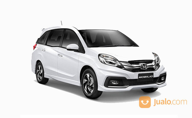 Rental Mobil Jabodetabek lepas kunci atau supir 24 jam manual dan matic siap trs