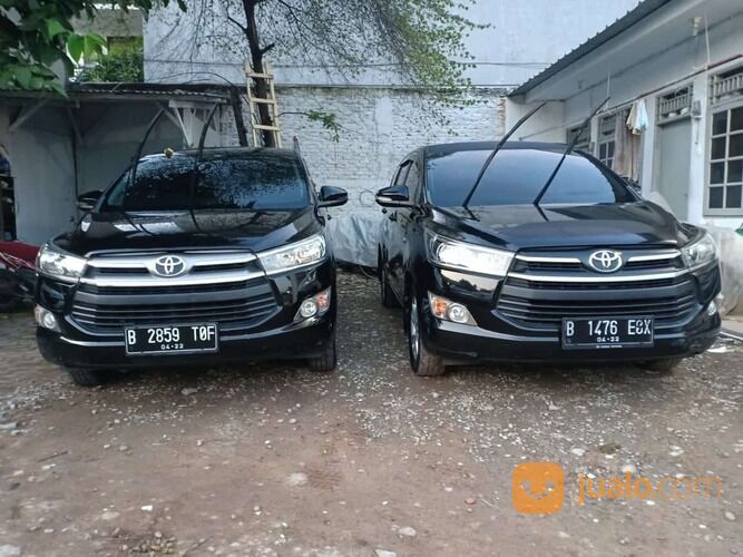 Rental Mobil Jabodetabek lepas kunci atau supir 24 jam manual dan matic siap trs