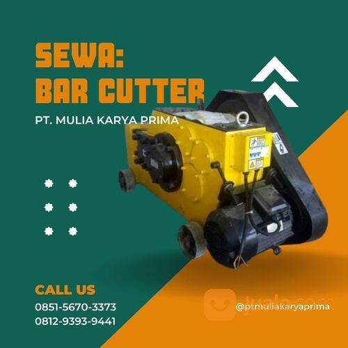 SEWA ALAT PROYEK KOTA TASIKMALAYA, JAWA BARAT, HARGA MURAH, KUALITAS TERJAMIN, DAN AMAN