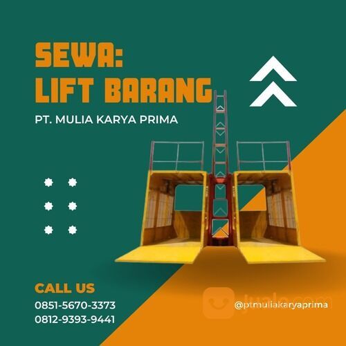 SEWA ALAT PROYEK KOTA TASIKMALAYA, JAWA BARAT, HARGA MURAH, KUALITAS TERJAMIN, DAN AMAN