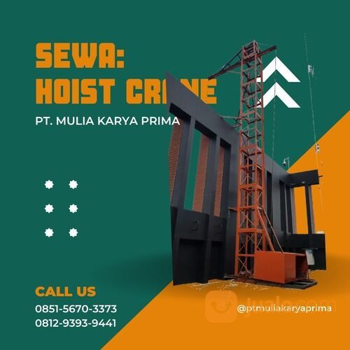 SEWA ALAT PROYEK KOTA TASIKMALAYA, JAWA BARAT, HARGA MURAH, KUALITAS TERJAMIN, DAN AMAN