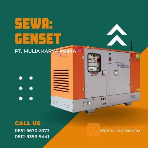 SEWA ALAT PROYEK KOTA TASIKMALAYA, JAWA BARAT, HARGA MURAH, KUALITAS TERJAMIN, DAN AMAN