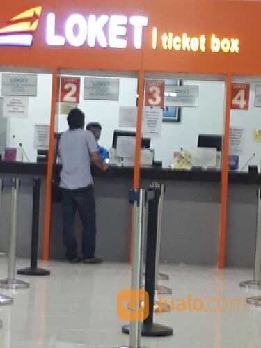 WA085-327-551-854, Biro jasa perpajakan kendaraan bermotor Di Sragen