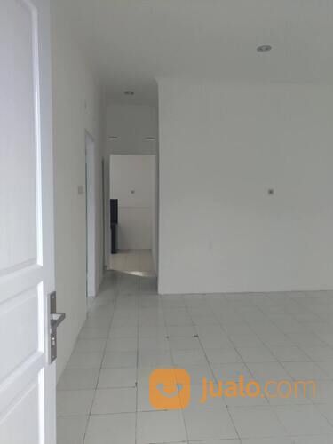 Perum Bojong Depok Baru ( Gaperi 2) Sukahati Cibinong