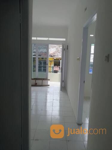 Perum Bojong Depok Baru ( Gaperi 2) Sukahati Cibinong
