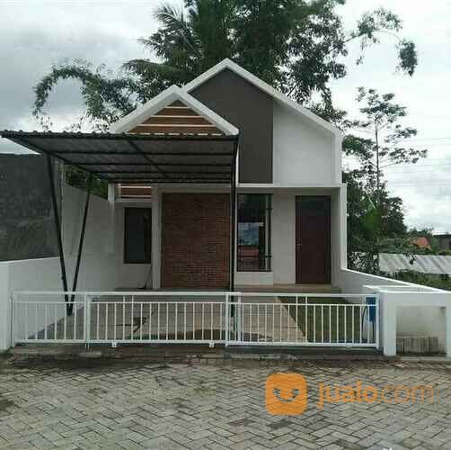 Rumah Murah Di Malang