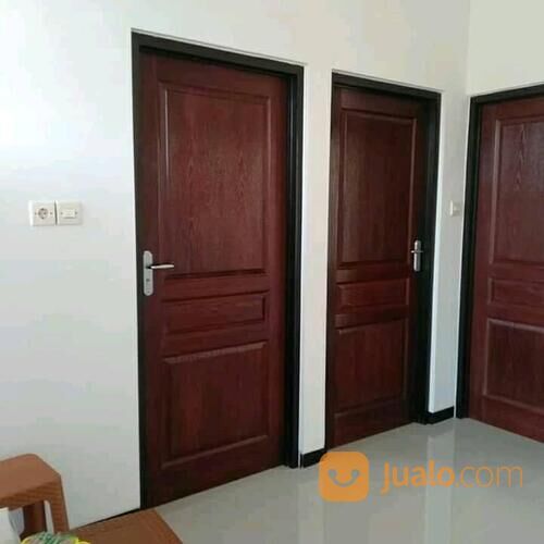 Rumah Murah Di Malang