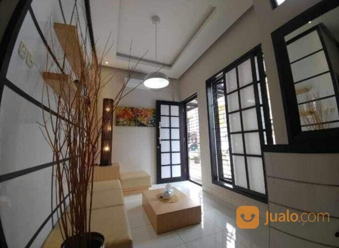 RUKOST COLUMBUS GALUHMAS KARAWANG INCOME SAMPE 30JT/BLN